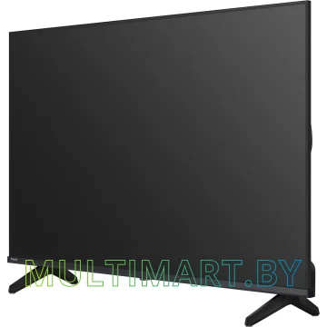 Телевизор Hisense 40A4S картинка 3